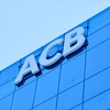 ACB tăng vốn điều lệ lên 38.840 tỷ đồng