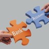 “Đau đầu” quản lý bancassurance