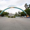 Ban Chỉ đạo có nhiệm vụ chỉ đạo xây dựng và triển khai thực hiện chương trình, kế hoạch về xúc tiến và hỗ trợ thu hút đầu tư của thành phố.