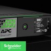 Schneider Electric giới thiệu APC Smart-UPS Ultra, bộ lưu điện UPS 3kW một pha nhỏ nhất, nhẹ nhất trên thị trường