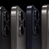 iPhone 15 series lộ diện: Cổng sạc mới, giá bán từ 22,99 triệu đồng