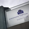 Chính sách thắt chặt tiền tệ của ECB sẽ kéo dài bao lâu?
