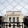 Trọng tâm thị trường tiền tệ đang chuyển sang ECB và BOJ