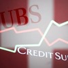 Các nhà chức trách châu Á: Hệ thống ngân hàng vẫn mạnh mẽ và ổn định sau thương vụ UBS mua lại Credit Suisse