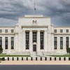 Fed phải lựa chọn giữa lạm phát và sự hỗn loạn của thị trường
