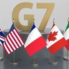 G7 sắp đưa ra các quy tắc áp dụng cho công nghệ AI