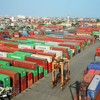 Ngân hàng Bảo Việt tài trợ 700 tỷ đồng cho Container Việt Nam (VSC) mua lại 1 cảng ở Hải Phòng
