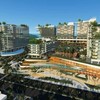 CIC Group (CKG) đổi đối tượng chào bán để huy động 595,37 tỷ đồng từ cổ đông hiện hữu, chủ yếu trả nợ đối tác và ngân hàng