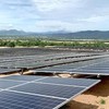 Hai người thân của lãnh đạo Lizen (LCG) vừa bán ra toàn bộ khi cổ phiếu bật tăng 200%