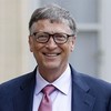 Bill Gates dự đoán Google và Amazon sẽ sớm lỗi thời vì bị AI cho "hít khói"