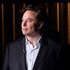 Elon Musk sẽ không trao quyền kế vị cho 9 người con