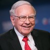 Warren Buffett thừa nhận sai lầm gây thiệt hại 11 tỷ USD