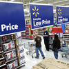 Walmart tham vọng đưa tổng lượng hàng hóa giao dịch ở nước ngoài lên mức 200 tỷ USD