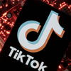 TikTok đặt mục tiêu doanh thu TikTok Shop đạt 20 tỷ USD trong năm 2023