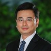 Ông Phạm Thanh Hà, Vụ trưởng Vụ Chính sách tiền tệ, Ngân hàng Nhà nước.
