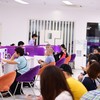 “Khám sức khỏe” của TPBank sau hơn 1 năm niêm yết