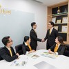 Thời tiết sẽ ủng hộ nhóm ngành nào nửa cuối 2023?