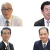Trái chủ và cơn uất nghẹn lịch sử - Bài 5: Góc nhìn luật sư với sự khắc khoải của khổ chủ 
