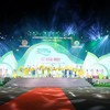 Khai mạc “Festival nông sản Việt Nam - Vĩnh Long năm 2023” 