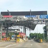 Dự án BOT Thái Nguyên - Chợ Mới - một trong 5 dự án được đề xuất chấm dứt hợp đồng trước hạn, thanh toán chi phí cho nhà đầu tư.