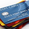 Ngân hàng Nhà nước công văn chỉ đạo các ngân hàng liên quan đến hoạt động thẻ