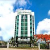 Điện Gia Lai (GEG) hoàn thành 108% kế hoạch lợi nhuận trước thuế năm 2023