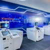 Kienlongbank (KLB) đặt mục tiêu lợi nhuận 800 tỷ đồng
