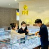Cổ phiếu cần quan tâm ngày 18/3