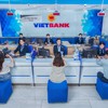 VietBank (VBB) mở rộng thêm 14 giao dịch mới doanh trong 2024
