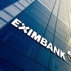 Eximbank (EIB) đạt hơn 661 tỷ đồng lợi nhuận trong quý I/2024