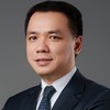 Ông Nguyễn Cảnh Anh giữ chức Chủ tịch HĐQT Eximbank