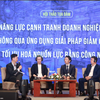Kỳ lân Nhật Bản CADDi đẩy mạnh đầu tư vào Việt Nam