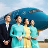 Lãi hơn 4.441 tỷ đồng trong quý I/2024, Vietnam Airlines (HVN) đưa ra lộ trình khắc phục tình trạng cổ phiếu bị kiểm soát
