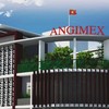 Cổ phiếu Angimex (AGM) được giao dịch trở lại