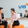 VIB dự kiến còn chia 6,5% cổ tức tiền mặt, lên kế hoạch lợi nhuận năm 2024 đạt 12.045 tỷ đồng