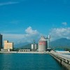 Xi măng Vicem Hải Vân lỗ nặng, cổ phiếu bị đưa vào diện kiểm soát.