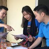 Ngành Bảo hiểm xã hội Việt Nam sau 29 năm phát triển: Số người tham gia bảo hiểm y tế đạt hơn 93% dân số