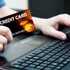 Cẩn trọng với ma trận phí, lãi vay thẻ tín dụng