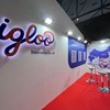 Igloo công bố quan hệ đối tác chiến lược với một loạt công ty giải pháp tài chính 