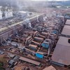 Các tập đoàn khai thác mỏ lo ngại bị "xóa sổ" bởi niken giá rẻ của Indonesia 