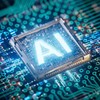 Châu Âu thông qua đạo luật điều chỉnh AI đầu tiên trên thế giới