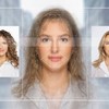 Deepfake trở thành vấn đề quan ngại trong năm bầu cử