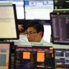 Hàn Quốc tăng tốc cải cách để tăng định giá của thị trường chứng khoán