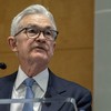 Chủ tịch Fed: Quá trình đưa lạm phát trở lại mục tiêu mất nhiều thời gian hơn dự kiến