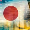 Nhật Bản thúc đẩy giao dịch vốn cổ phần tư nhân ở châu Á Thái Bình Dương trong năm 2023