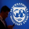 IMF: Nợ của Mỹ và Trung Quốc gây rủi ro cho tài chính công toàn cầu