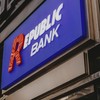 Republic First Bank là ngân hàng đầu tiên của Mỹ phá sản trong năm nay
