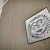 IMF: Các nền kinh tế châu Á đang hướng tới “hạ cánh mềm”