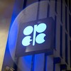 OPEC+ được kỳ vọng sẽ gia hạn cắt giảm sản lượng vào nửa cuối năm