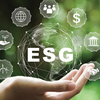 ESG là công cụ dự phòng rủi ro cho doanh nghiệp